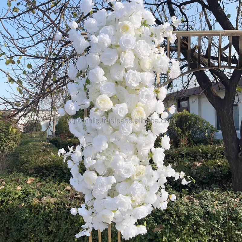 Flower Runner