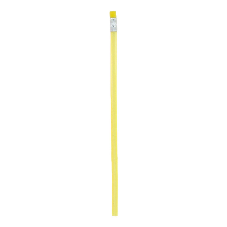 Amarillo