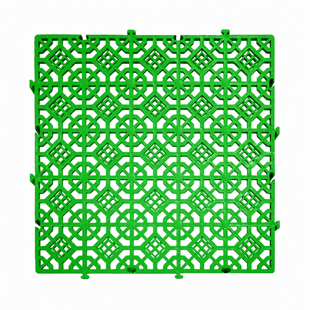 Vert