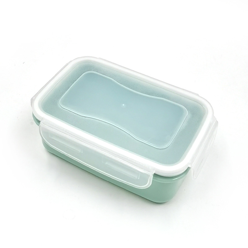 We recommend ordering in multiples of 200 per box.