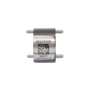 Diesel Engine Spare Parts Control Valve 28278897 9308-622B Applied to CR Injector - Product Image 1