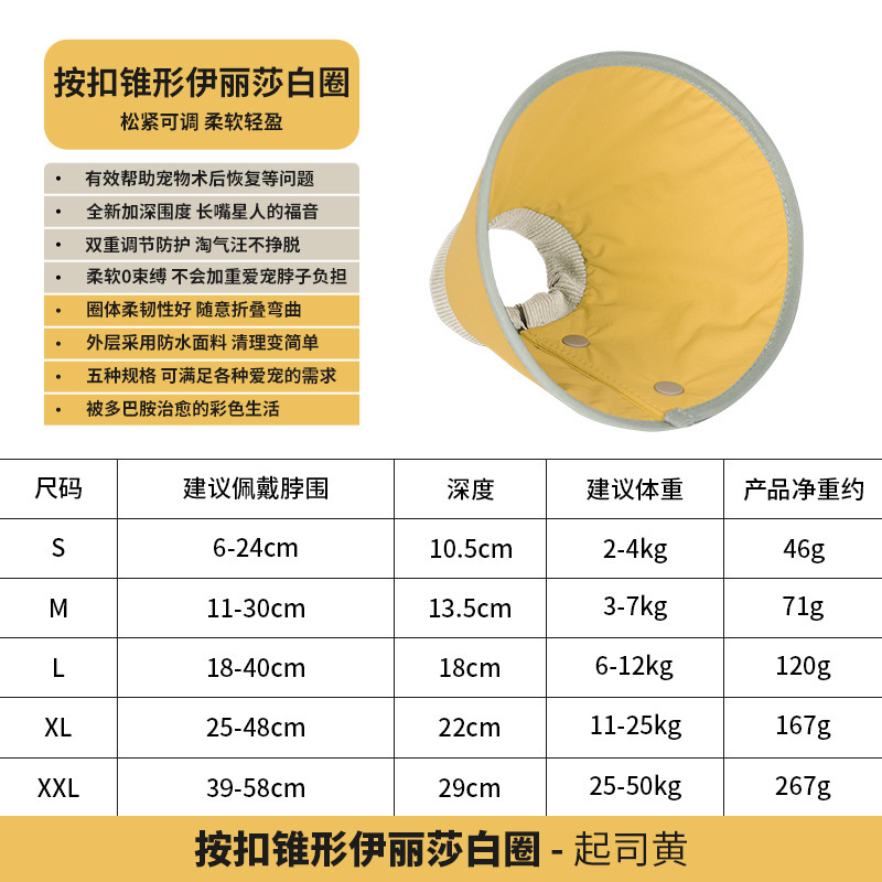 S-24 kg