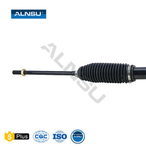 ALNSU高品质热销现代<span class=keywords><strong>H100</strong></span>转向齿条<span class=keywords><strong>RHD</strong></span> 56510-24000 56510-4B060