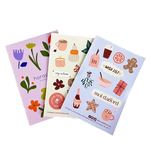 Custom Individualized Anime-Style <strong>Decals</strong> Reusable Waterproof Character Stickers Adorable Cartoon Creative Packaging Labels - Product Image 5