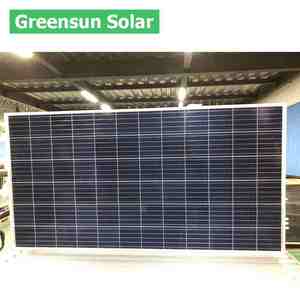 离网全套太阳能系统混合家用太阳能系统太阳能电池板5kw 10kw <span class=keywords><strong>20kw</strong></span> 10kv太阳能系统<span class=keywords><strong>20kw</strong></span>