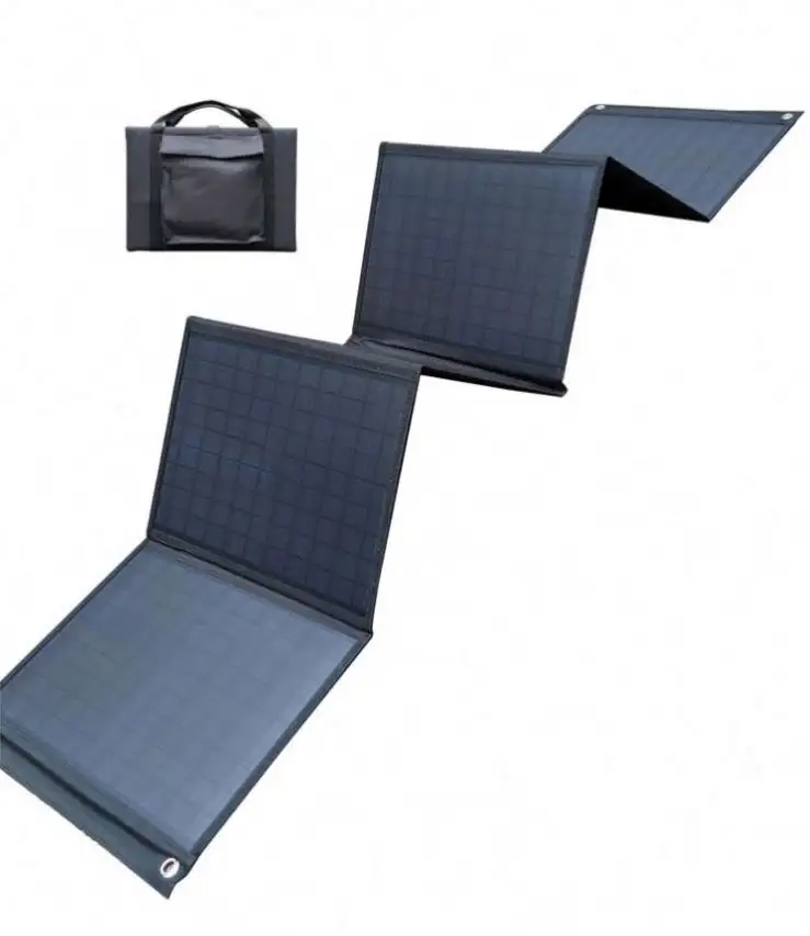 Fournisseurs de panneaux Installation de fabricants Policrystalline Panneaux solaires flexibles à chaleur transparente polycristalline photovoltaïque