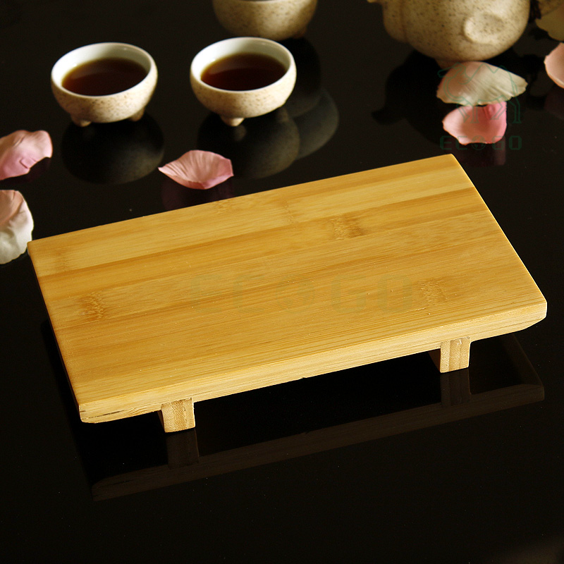 ธรรมชาติ