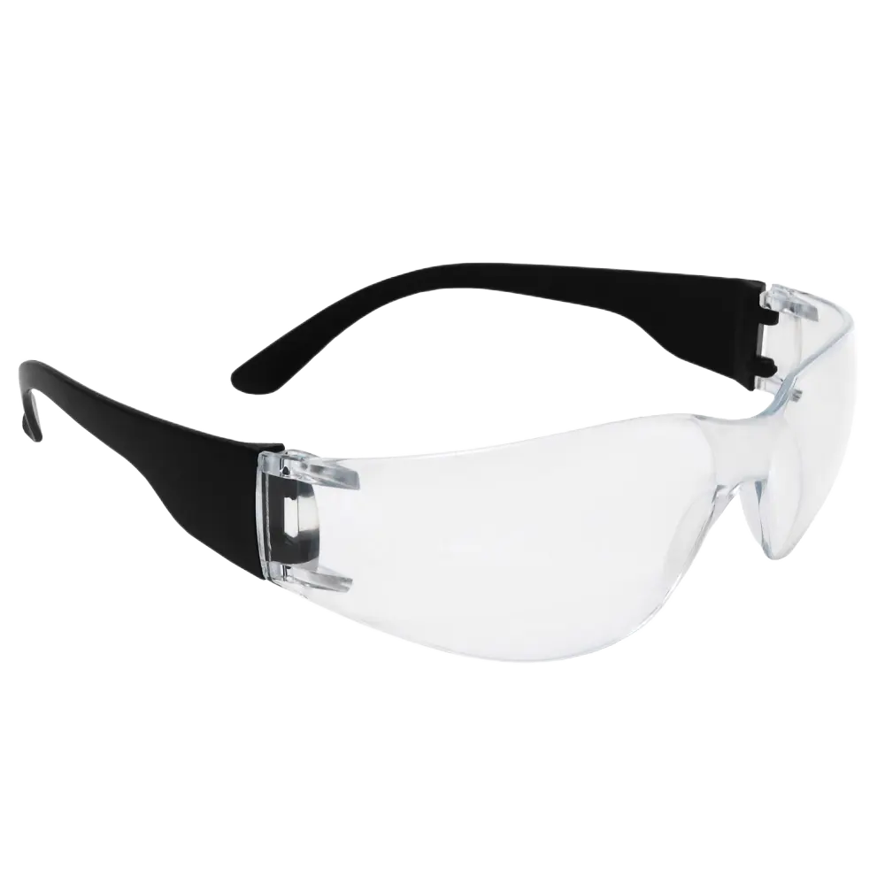Delta Standard and Uvex Quality Chinese Manufacturers Dark Lens Safety Glasses For Welding
