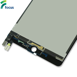 Apple Mini 5 lcd touch sreen用のipad mini5画面交換アセンブリディスプレイのオリジナル品質 - Product Image 3