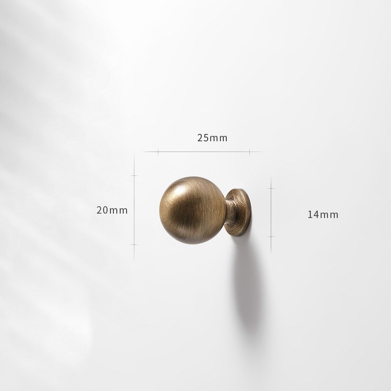 H25mm*D20mm(HT7490)