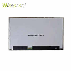 Pannello modulo schermo schermo LCD da 11.6 pollici schermo schermo schermo aperto Monitor a cornice industriale Pcap Touch Screen Monitor ip pannello LCD - Product Image 3