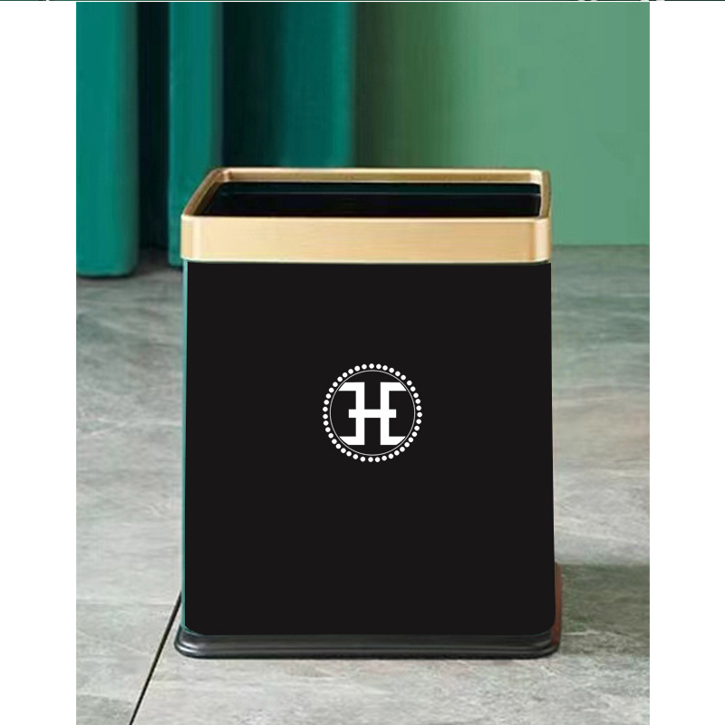 Dark black H10L (H model)