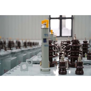 <strong>Transformer</strong> Kva Control Frequency <strong>Cooling</strong> Electric 33kv 300kva 400kva Industrial Outdoor Oil Immersed Distribution <strong>Transformer</strong>