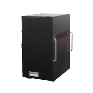 Controlador de pared de vídeo modular 4k60, 26x18, compatible con entrada de señal multipuerto de alta definición y salida síncrona en tiempo real - Product Image 2