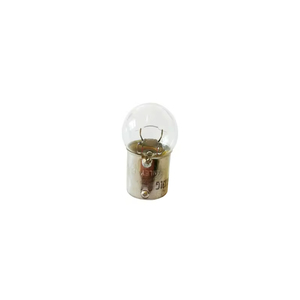 ระบบไฟรถยนต์สัญญาณไฟท้าย LED และหลอดไฟท้าย - Product Image 3