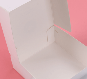 Bán Buôn Giá Rẻ <span class=keywords><strong>Donut</strong></span> Tùy Chỉnh <span class=keywords><strong>Donut</strong></span> Box Với Cửa Sổ Rõ Ràng - Product Image 2