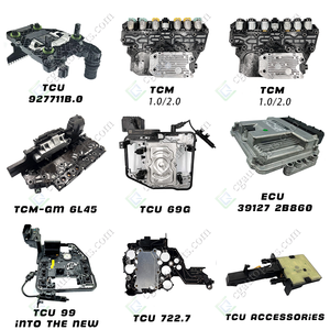 อะไหล่รถยนต์ LS ชิ้นส่วนเครื่องยนต์ GM 2007-2014 Gen IV LS3อิง4.8 5.3 6.0ชุดสายไฟเครื่องยนต์ LS3 - Product Image 5