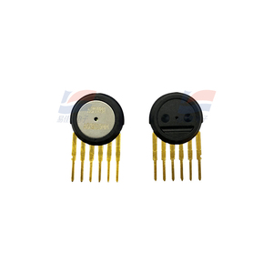 High <strong>Level</strong> <strong>Analog</strong> <strong>Output</strong> signal Integrated Silicon <strong>Pressure</strong> <strong>Sensor</strong> 0-100KPA MCP5100DP