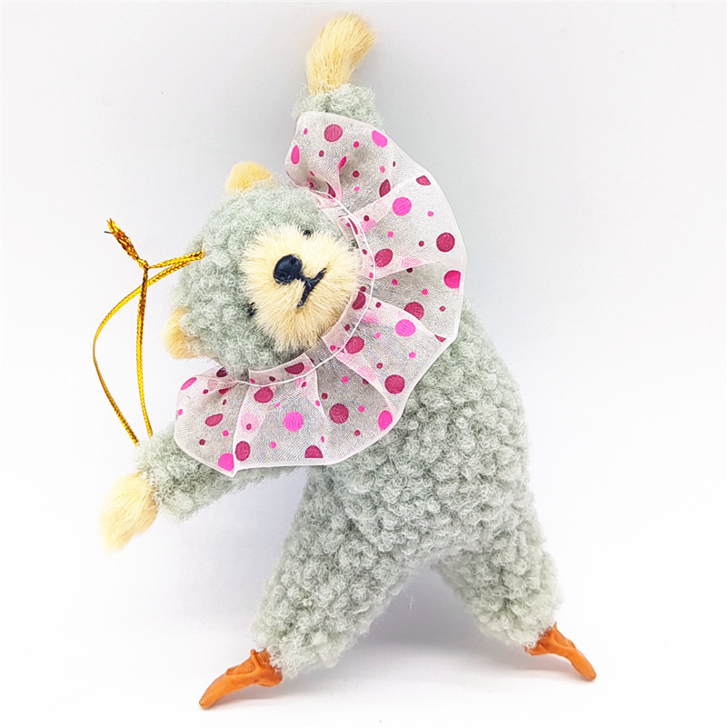 Amarillo verdoso