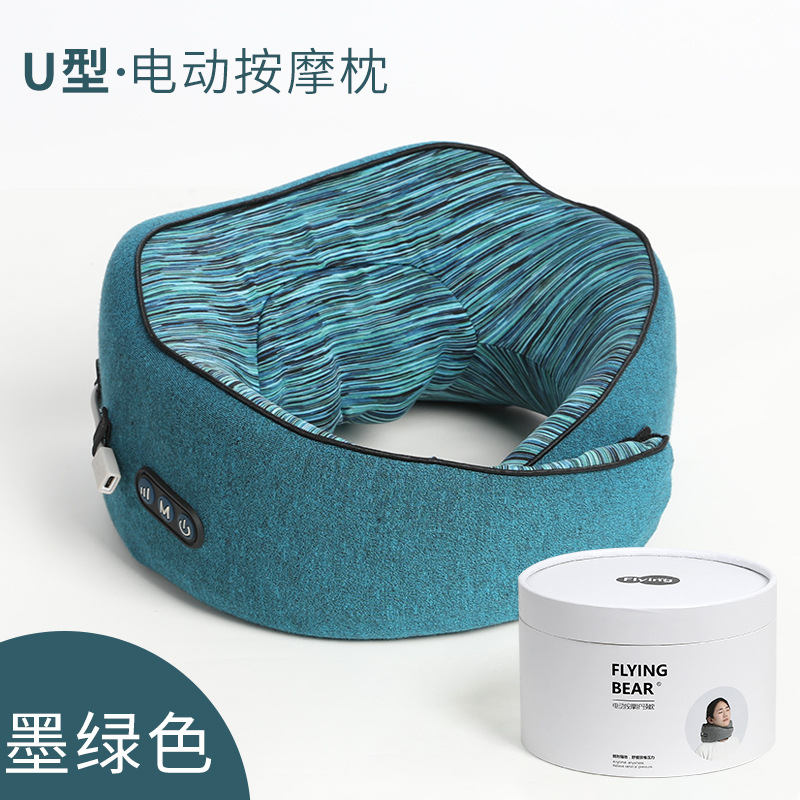 สีเขียวเข้ม