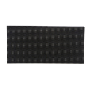 Factory Direct HD Smd <strong>Led</strong> <strong>Module</strong> P4 P5 <strong>Led</strong> Display Full Color 320x160mm High Brightness <strong>Led</strong> Panel - Product Image 2