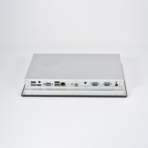 12 15 18 21 Inch Customized Factory <strong>Embedded</strong> Android <strong>Linux</strong> Window 10 11 Industrial Touch Panel PC Computer for Industry <strong>Control</strong> - Product Image 5