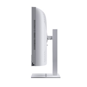 Mini chơi game PC AMD AM4 Ryzen 7800 Core PC completo <span class=keywords><strong>AIO</strong></span> complet đầy đủ thiết lập computadora Ryzen 9 tất cả trong PC - Product Image 5