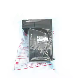 Módulo de unidad base de controlador programable PLC nuevo Original Q38DB - Product Image 5
