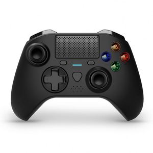 Mando inalámbrico para PS4, Joysticks y controladores de juego para Playstation 4