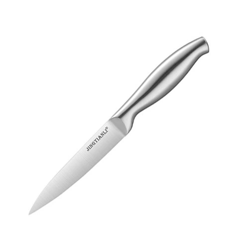 Couteau utilitaire de 5 pouces