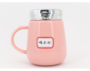 学校用品纸质贴纸张贴便签本定制便签本日常使用 - Product Image 6