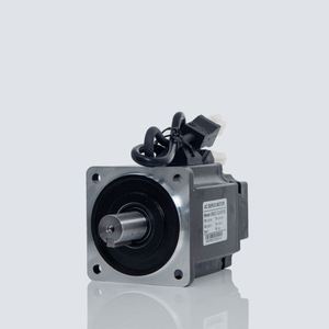 CTB 16A 7.5KVA Acサーボドライブは、さまざまなエンコーダーTTL 1VPP BISS-C ENDAT2.2 SSI RESOLVER RS485に適応できます