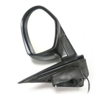 海马S7 S3汽车后视镜倒车后视镜电动6-8-9-12线 - Product Image 3