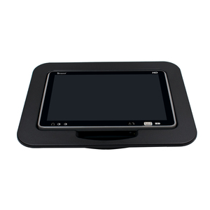 LTIME Wireless <strong>Bus</strong> Vod System 10.1 Inches Tablet Android Monitor for <strong>Bus</strong> Back Seat Multi Media <strong>Player</strong> Touch Screen - Product Image 6