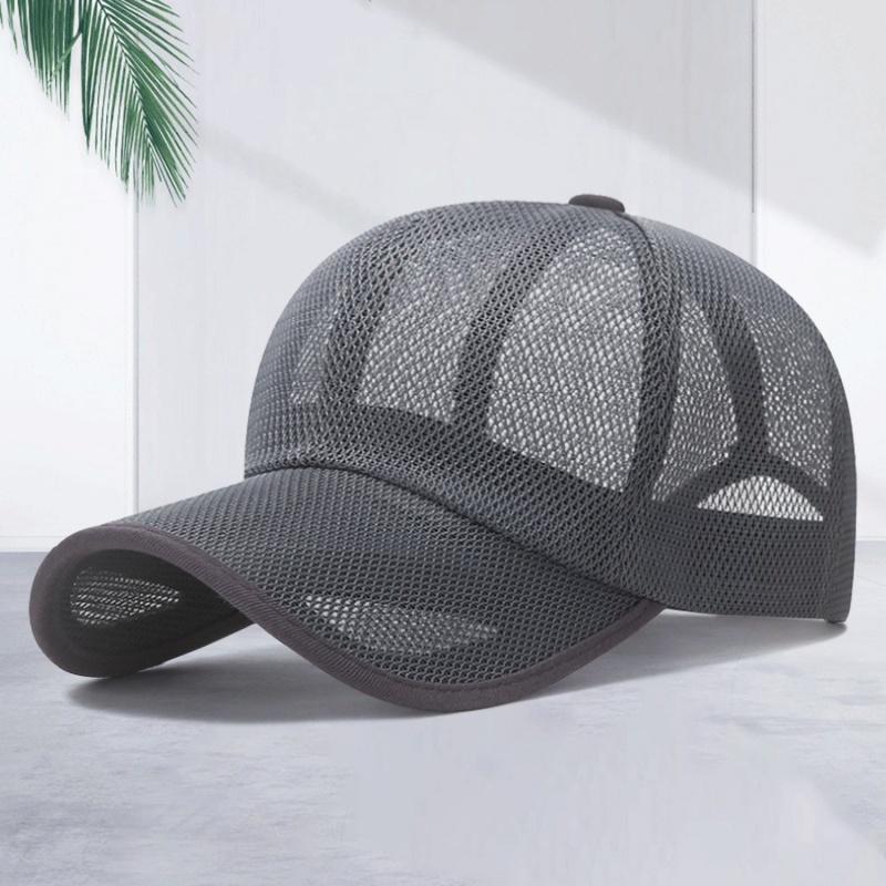Grey scuro