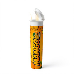 Mangue
