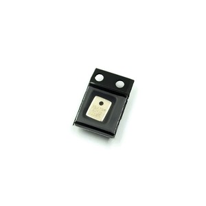 高精度デジタル温度AHT10センサーモジュールI2C交換用DHT11 SHT20温度湿度測定用 - Product Image 2