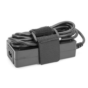 Strength Luggage Skid Resistance Cinch Adjustable <strong>Elastic</strong> <strong>Strap</strong> <strong>Custom</strong> Colorful Design and Logo <strong>Hook</strong> and <strong>Loop</strong> Buckle <strong>Strap</strong> - Product Image 2