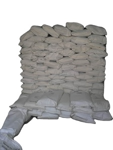 ขายจำนวนมากแยกโปรตีนถั่วเหลืองจัดส่งที่รวดเร็ว - Product Image 5