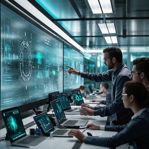Paypal API интеграция с услугой настройки электронной коммерции omnicanel Management Suite