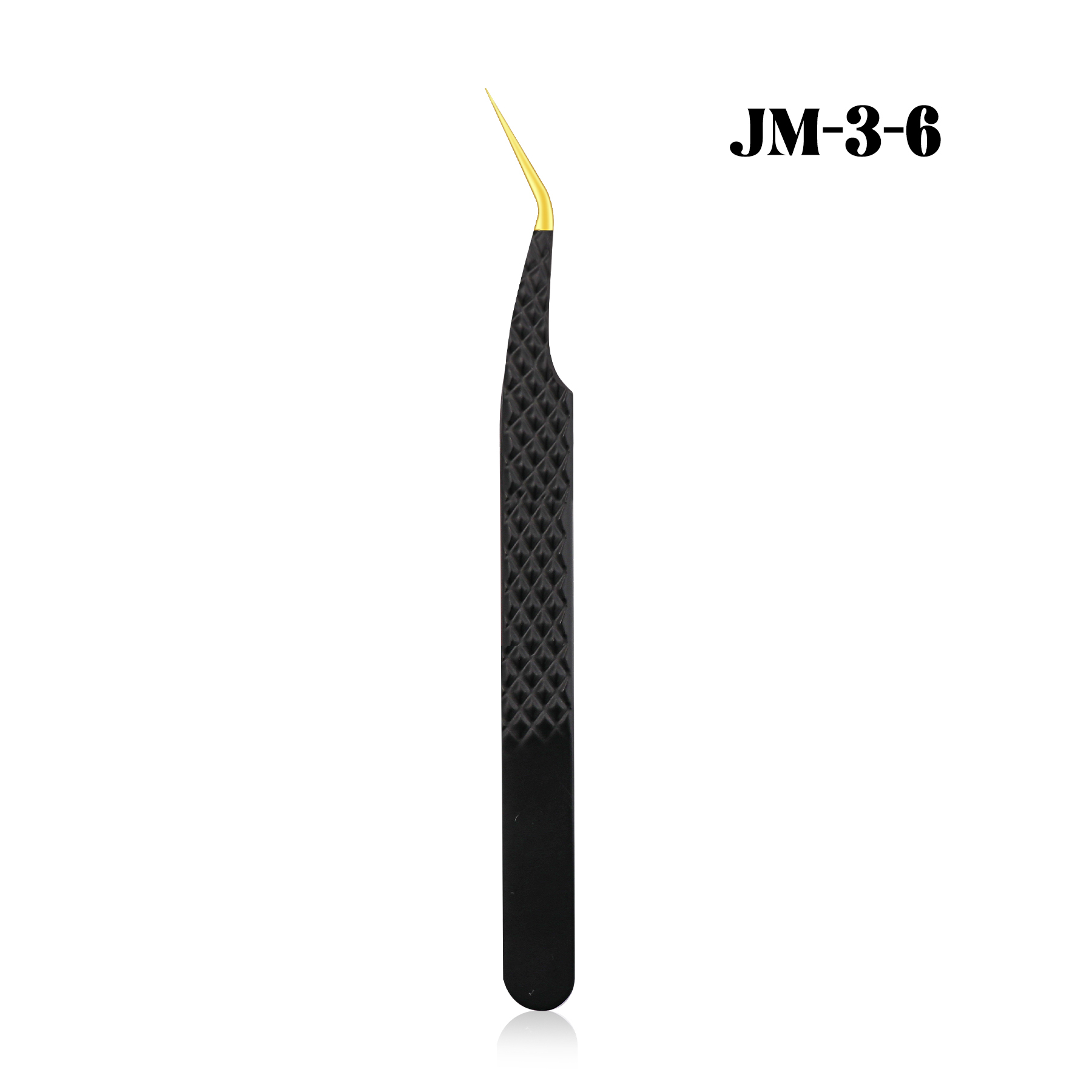 JM-3-6