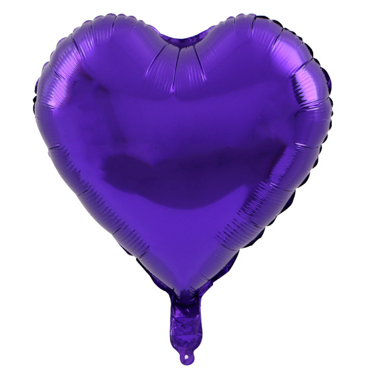 Morado