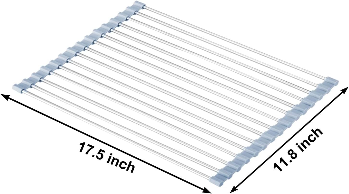 17.5"*11.8"