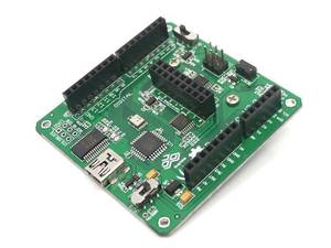 Design der Netzteil platine Baugruppe Pcb Clone <span class=keywords><strong>Development</strong></span> Decode-<span class=keywords><strong>Software</strong></span> Schlüssel fertiger Service in CHINA