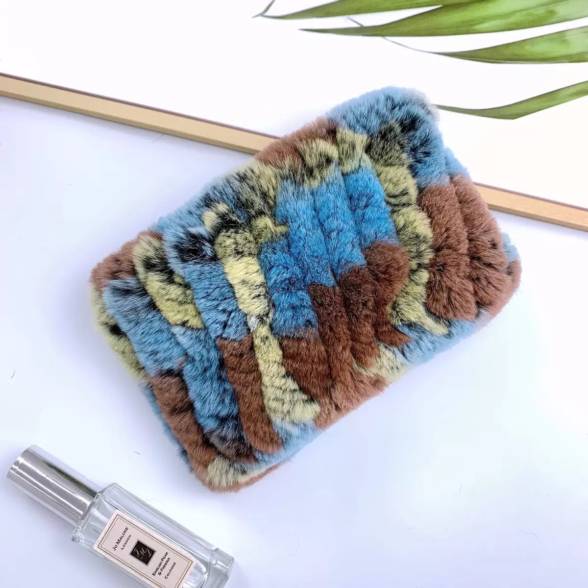 Multi Color