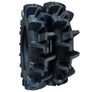 水田フィールドトラクターTires14.9-<span class=keywords><strong>24</strong></span>-12pr Pr-1深い踏面パターン