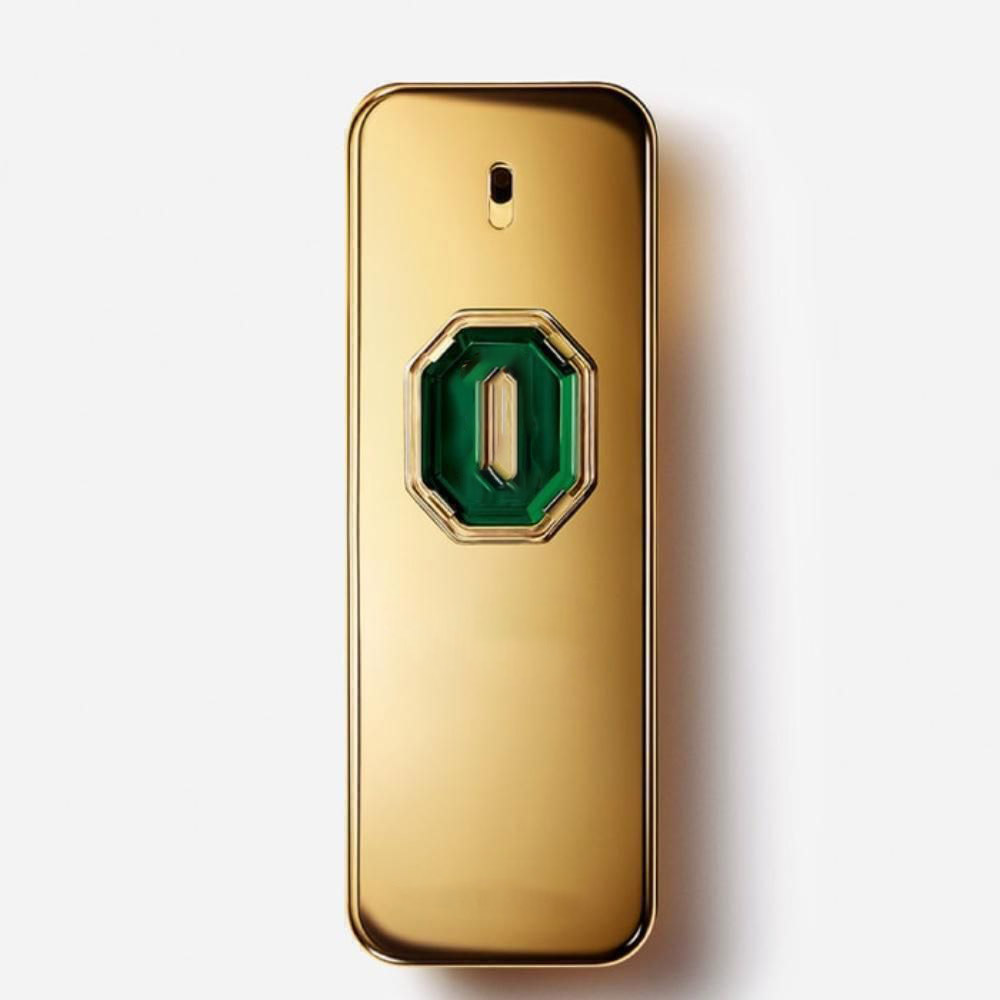 4GREEN