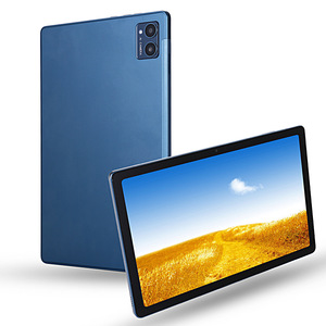 2K Pantalla Full HD Tableta de 10,36 pulgadas Todo Netcom Ocho núcleos Android 12 Aprendizaje transfronterizo Clase de red plana - Product Image 5