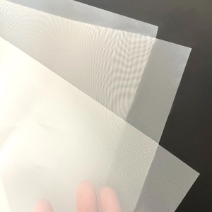 Aircon &amp; Air Conditioner Nylon Filter Mesh PP Air Cooler Screen Dust <strong>Net</strong> <strong>Essential</strong> for Efficient Performance - Product Image 3