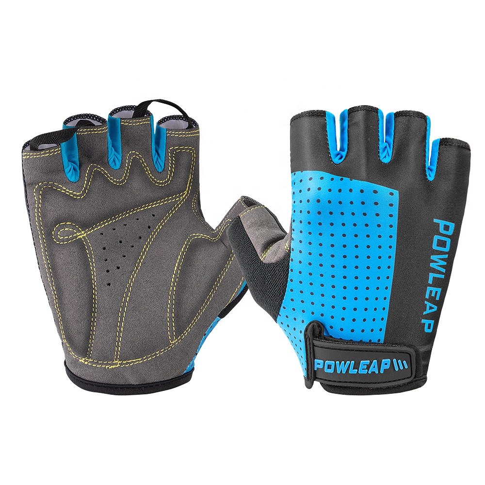 guantes para moto economicos